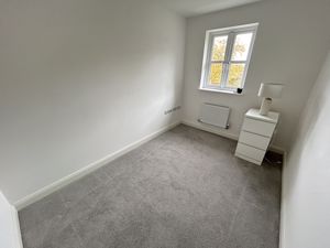 Photo 20- click for photo gallery